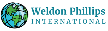 Weldon Phillips International